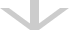 傩utɂȂ܂ł̗